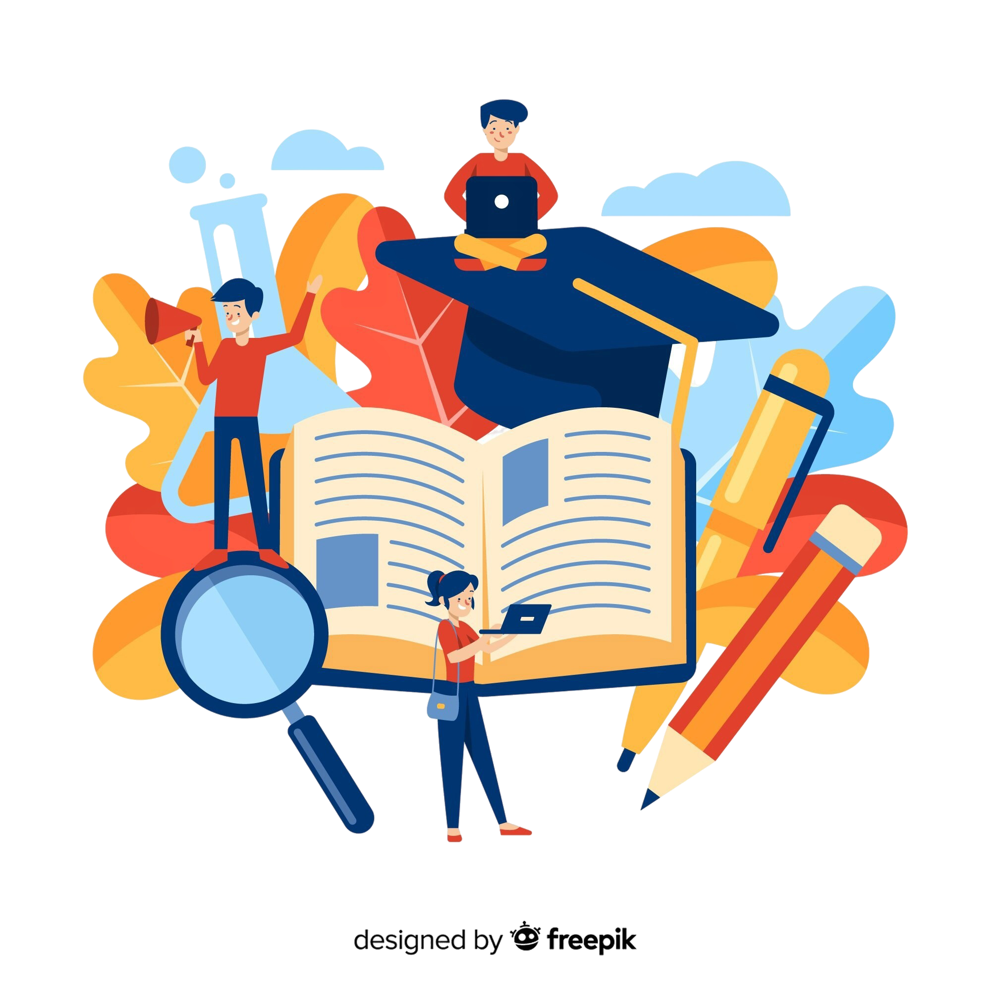 Java Spring Boot Training
